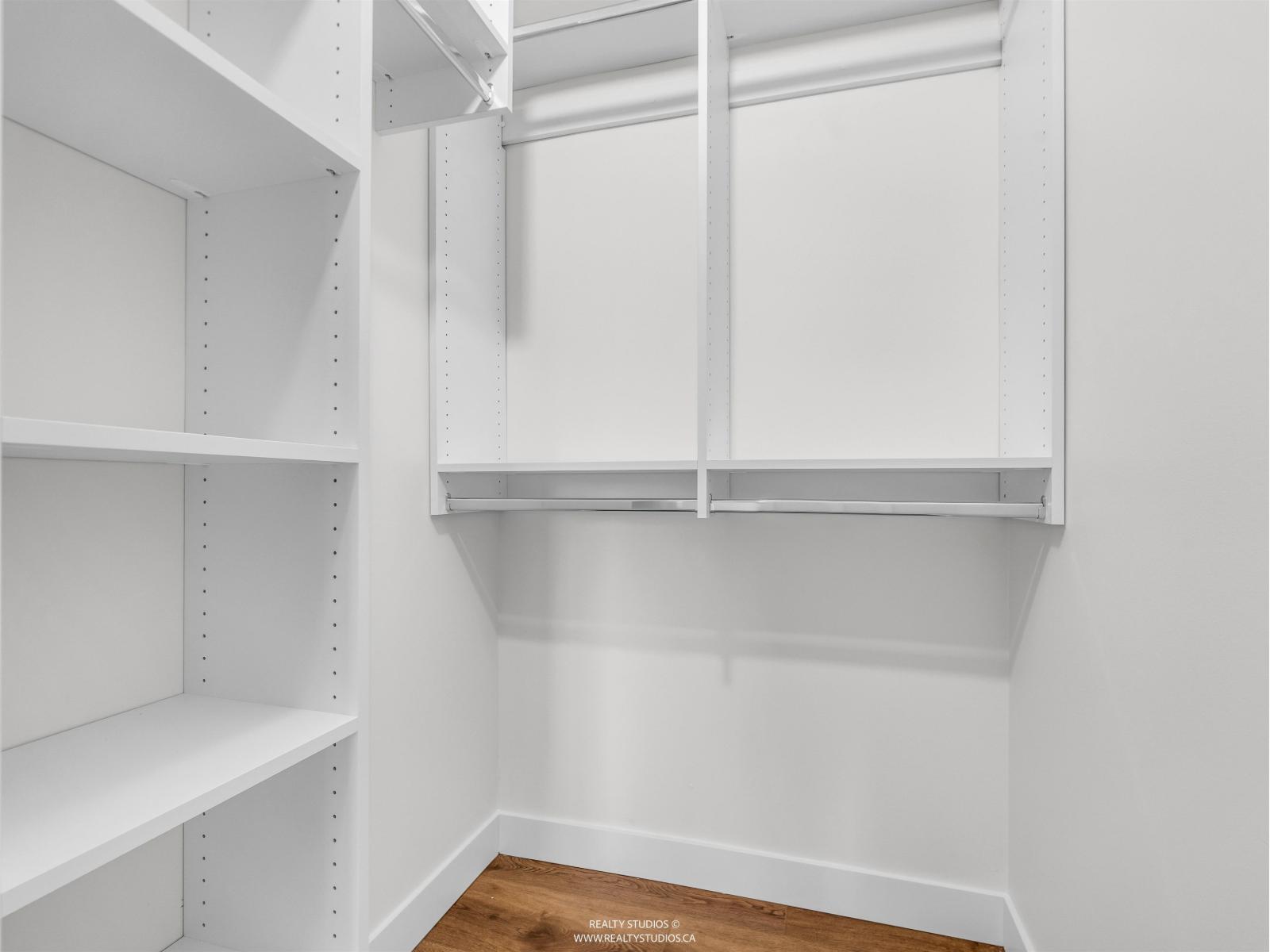 402 12130 80 Avenue, Surrey, British Columbia  V3W 0V2 - Photo 27 - R3066114