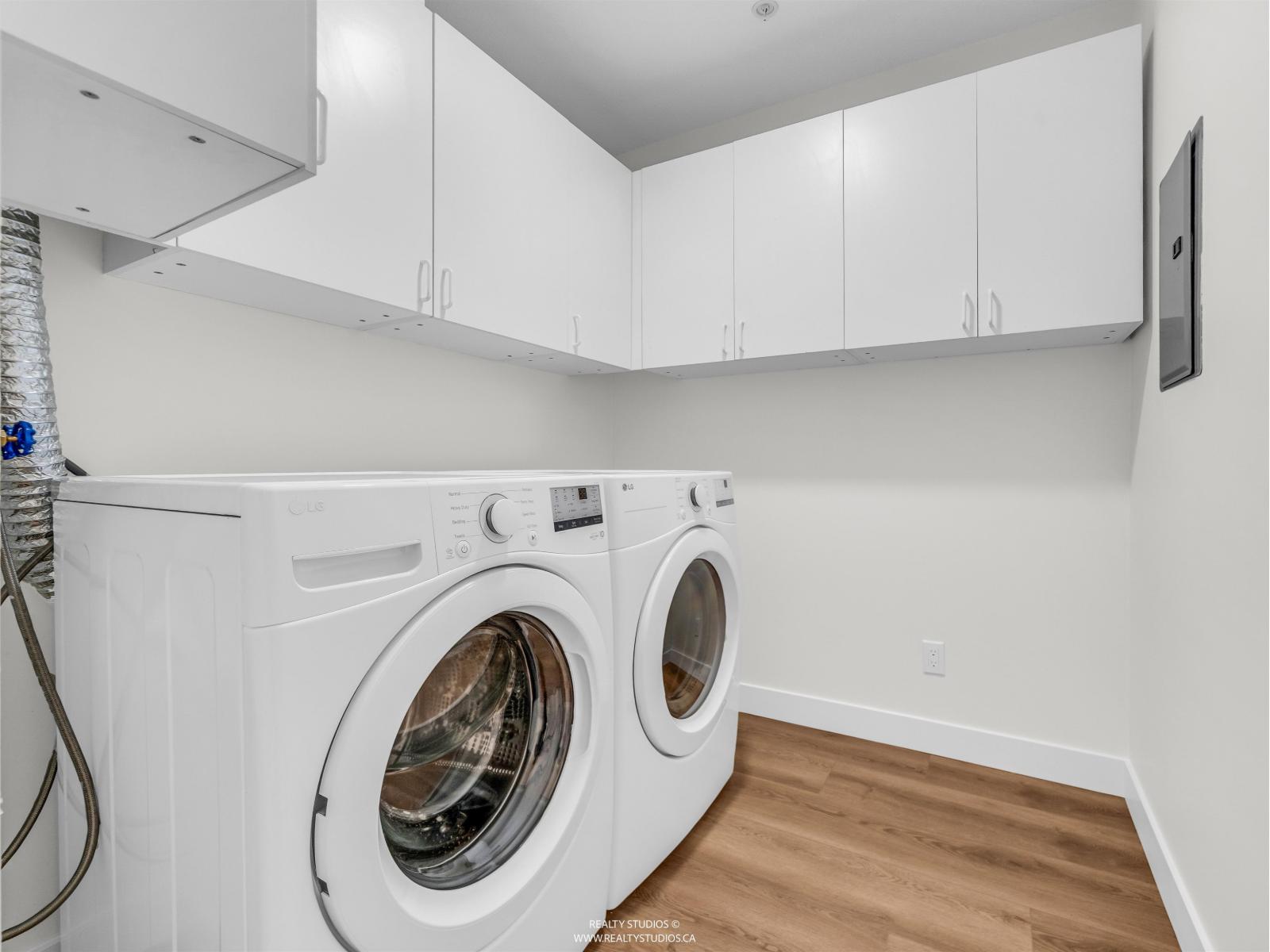 402 12130 80 Avenue, Surrey, British Columbia  V3W 0V2 - Photo 28 - R3066114