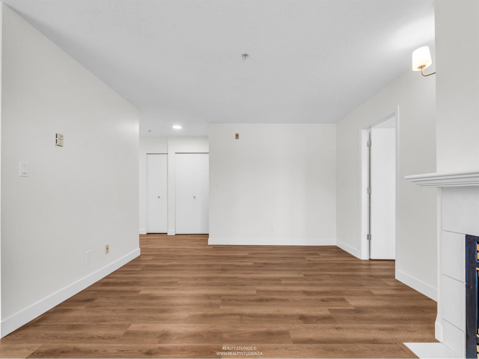 402 12130 80 Avenue, Surrey, British Columbia  V3W 0V2 - Photo 7 - R3066114