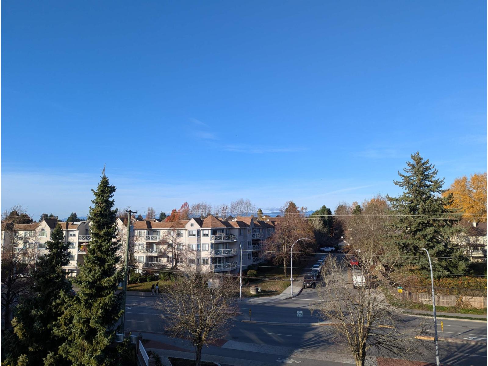 402 12130 80 Avenue, Surrey, British Columbia  V3W 0V2 - Photo 15 - R3066114