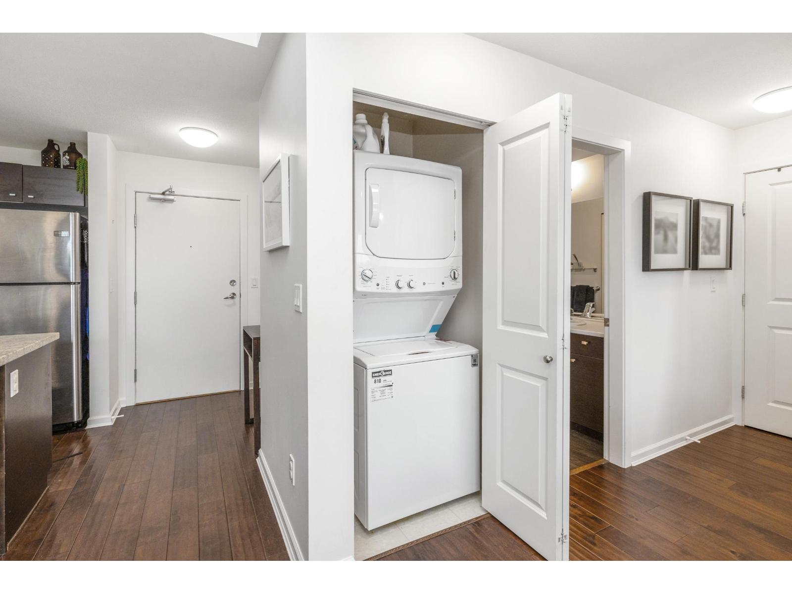 401 18755 68 Avenue, Surrey, British Columbia  V4N 0Z9 - Photo 19 - R3067506