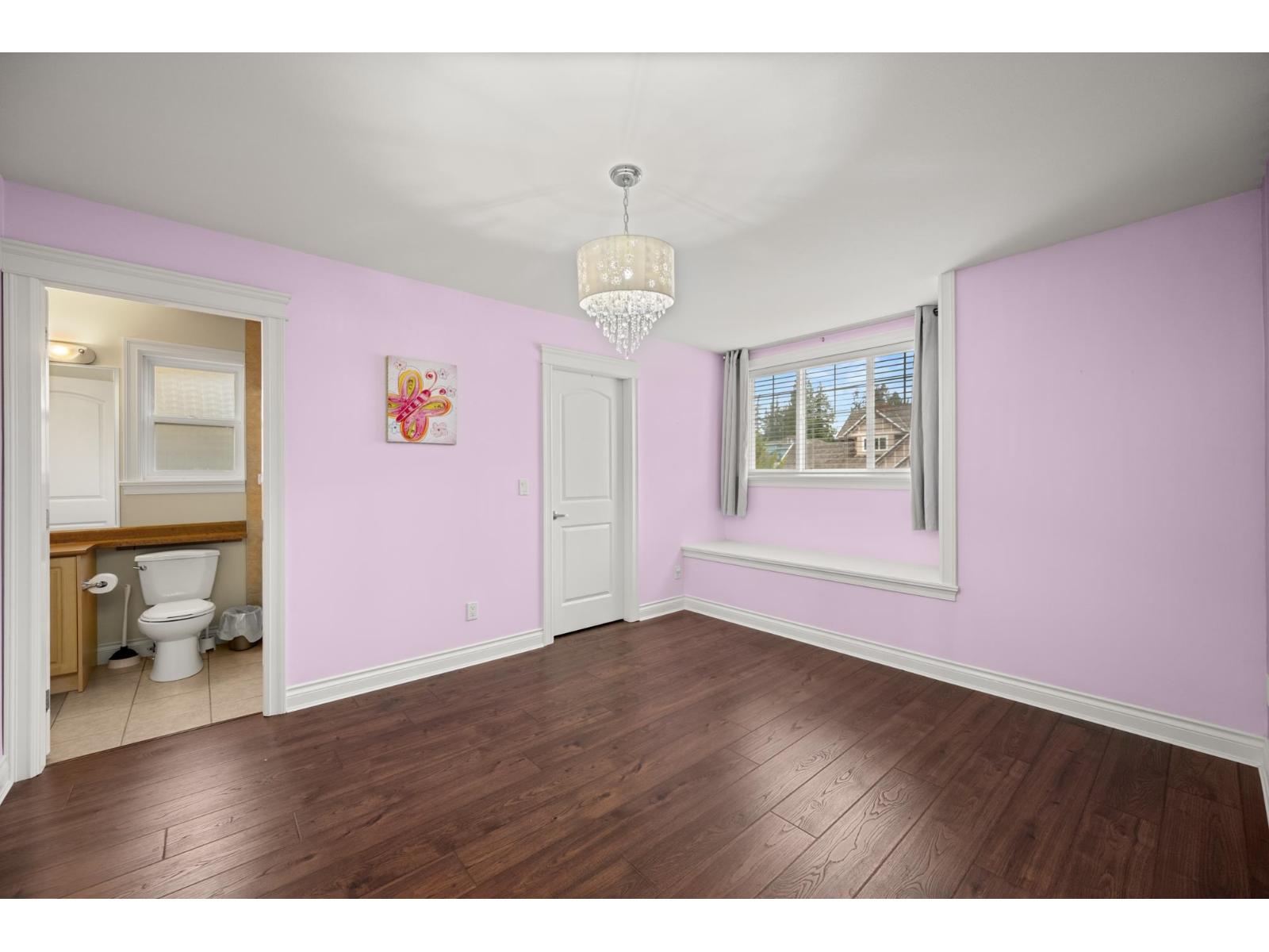 16416 92a Avenue, Surrey, British Columbia  V4N 5N1 - Photo 31 - R3067636