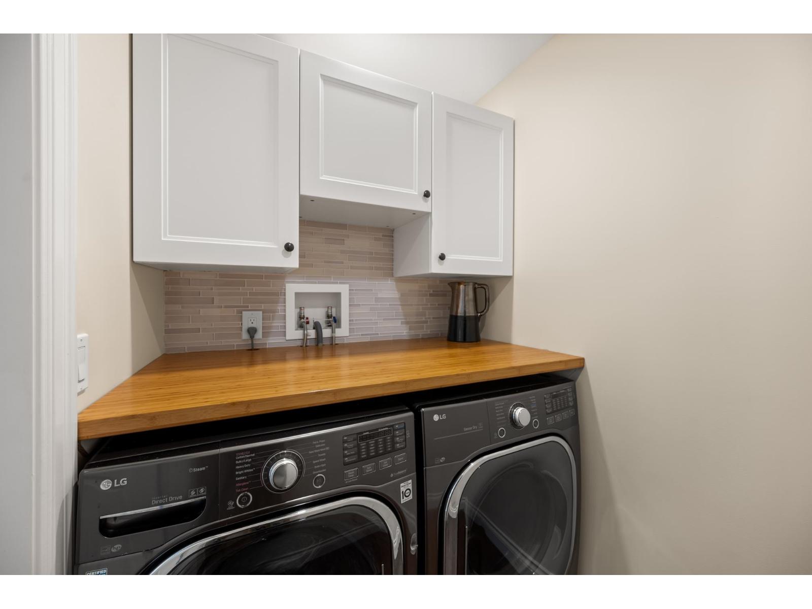 16416 92a Avenue, Surrey, British Columbia  V4N 5N1 - Photo 30 - R3067636