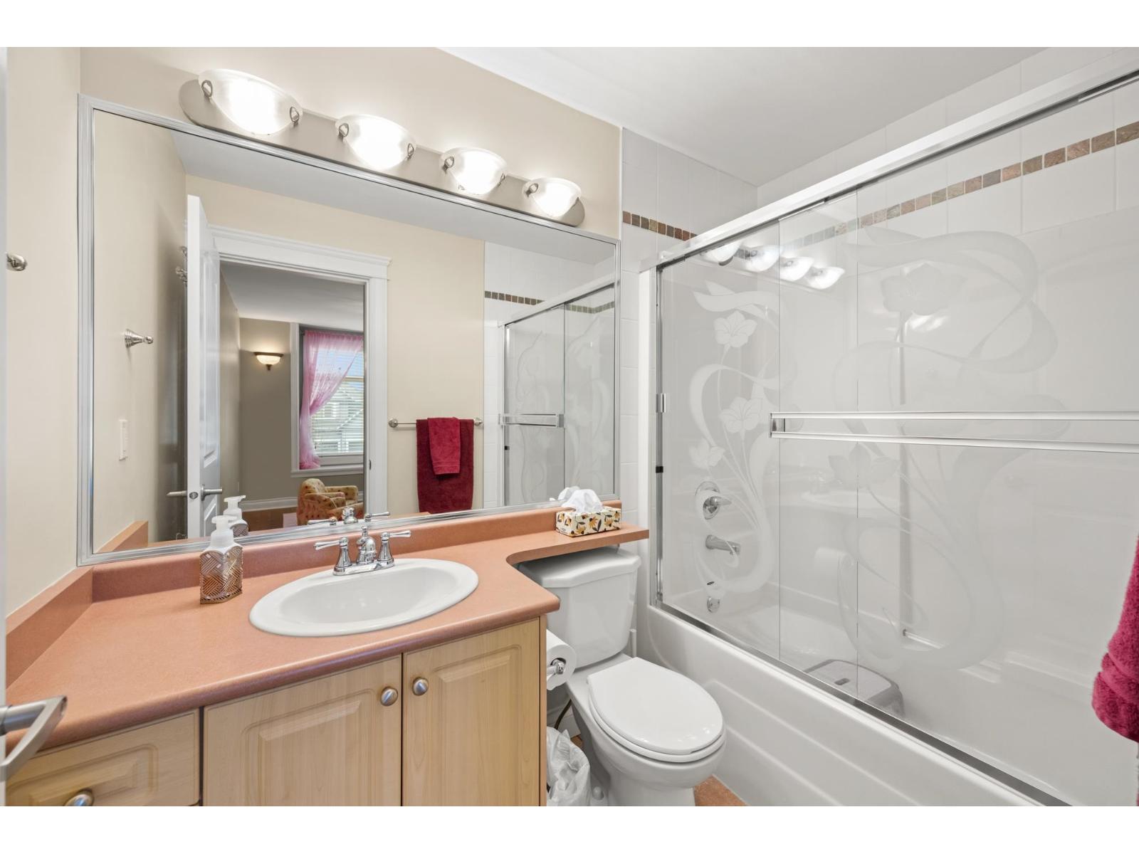 16416 92a Avenue, Surrey, British Columbia  V4N 5N1 - Photo 24 - R3067636