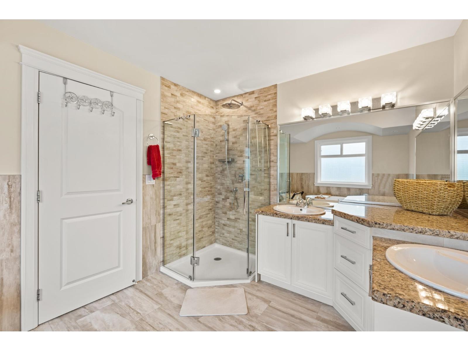 16416 92a Avenue, Surrey, British Columbia  V4N 5N1 - Photo 22 - R3067636