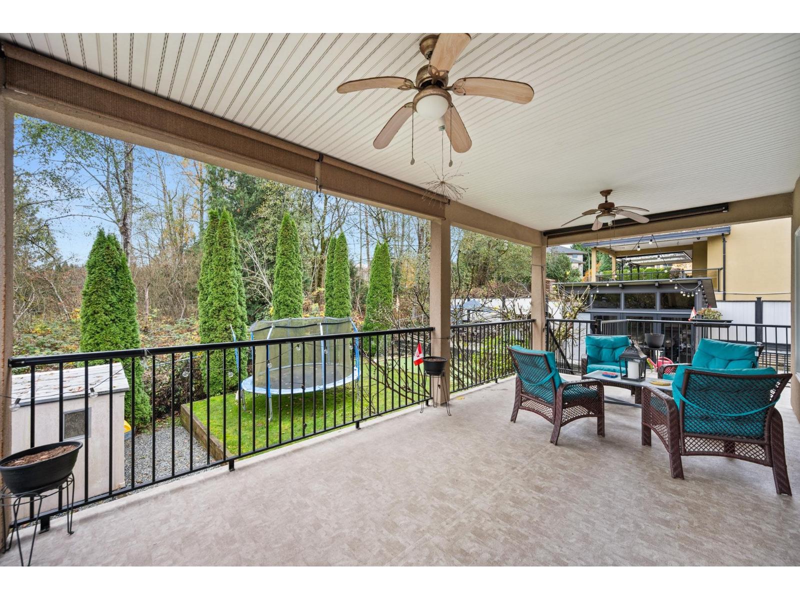 16416 92a Avenue, Surrey, British Columbia  V4N 5N1 - Photo 40 - R3067636