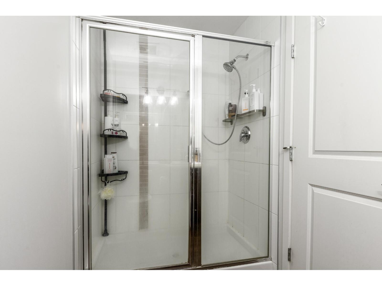 401 18755 68 Avenue, Surrey, British Columbia  V4N 0Z9 - Photo 15 - R3067506