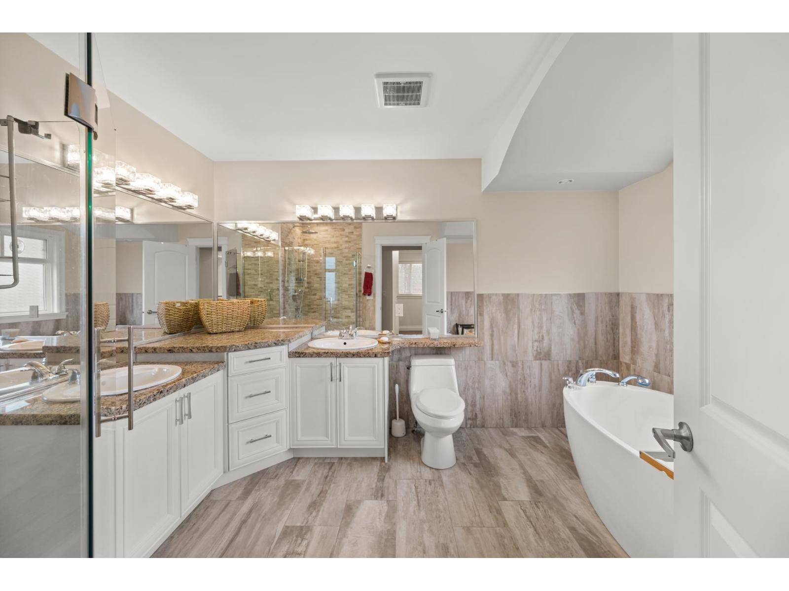 16416 92a Avenue, Surrey, British Columbia  V4N 5N1 - Photo 18 - R3067636