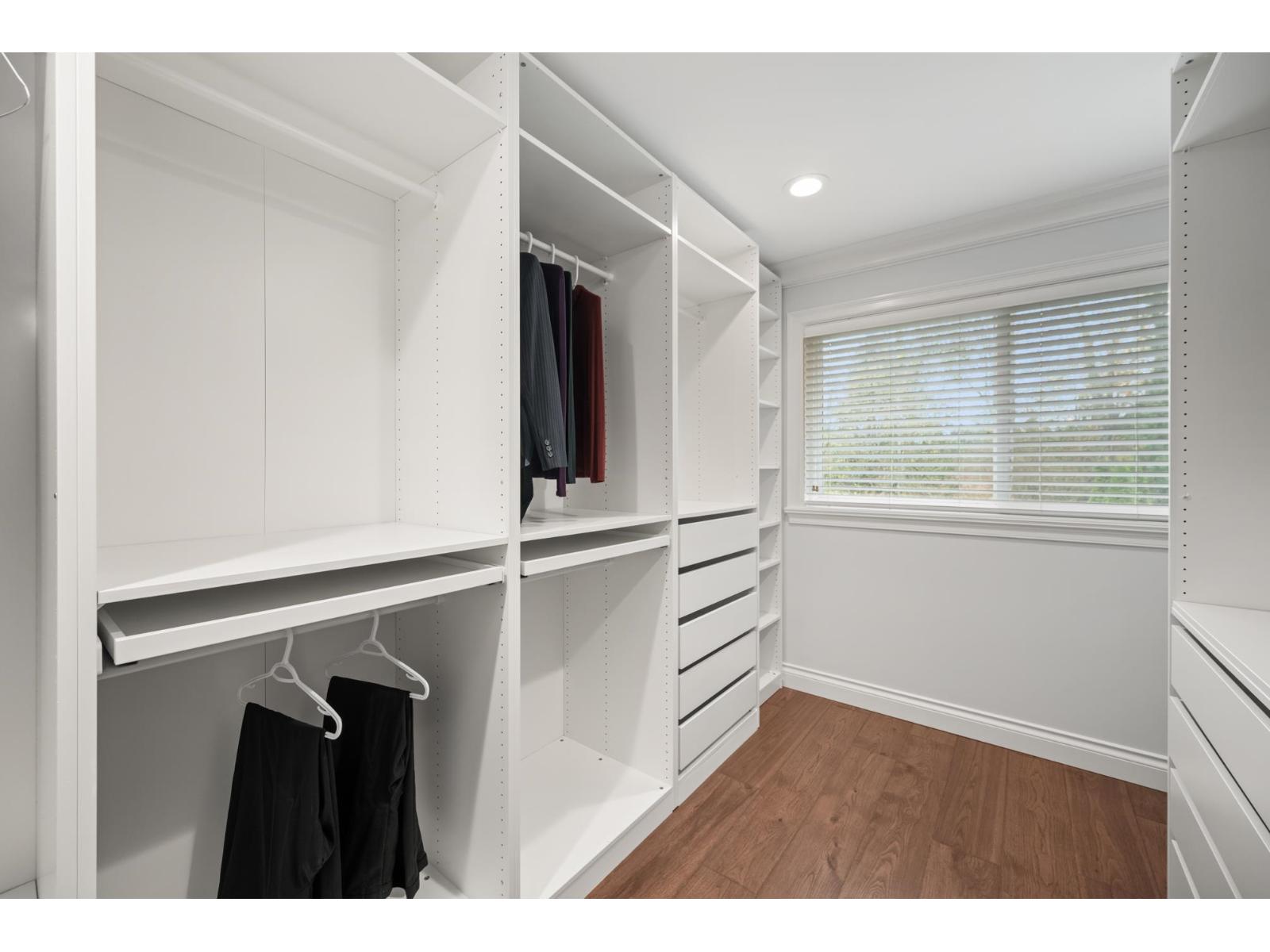 16416 92a Avenue, Surrey, British Columbia  V4N 5N1 - Photo 21 - R3067636