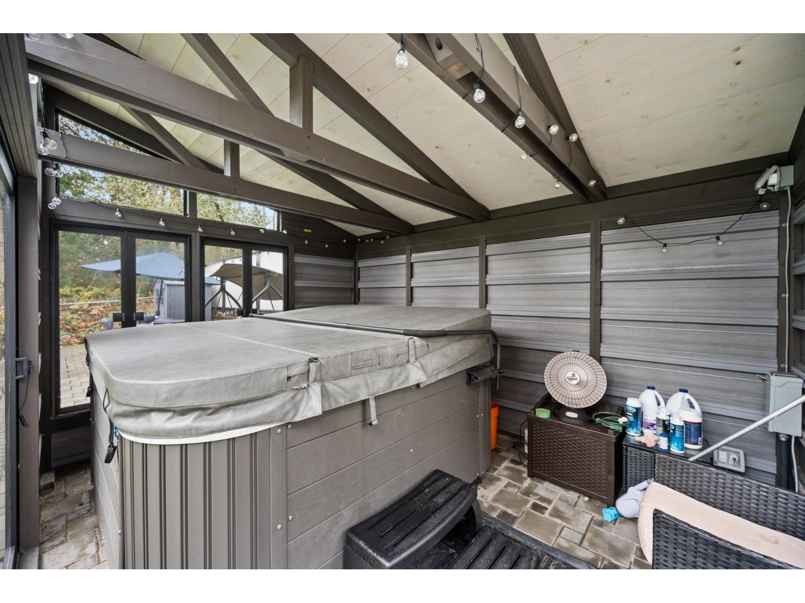 16416 92a Avenue, Surrey, British Columbia  V4N 5N1 - Photo 39 - R3067636