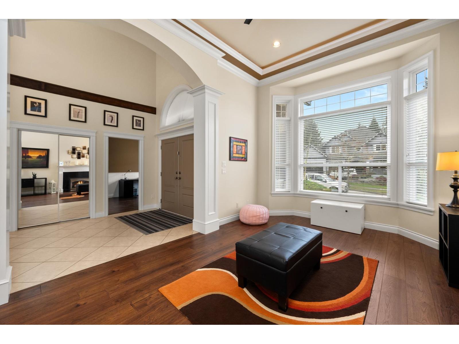 16416 92a Avenue, Surrey, British Columbia  V4N 5N1 - Photo 4 - R3067636