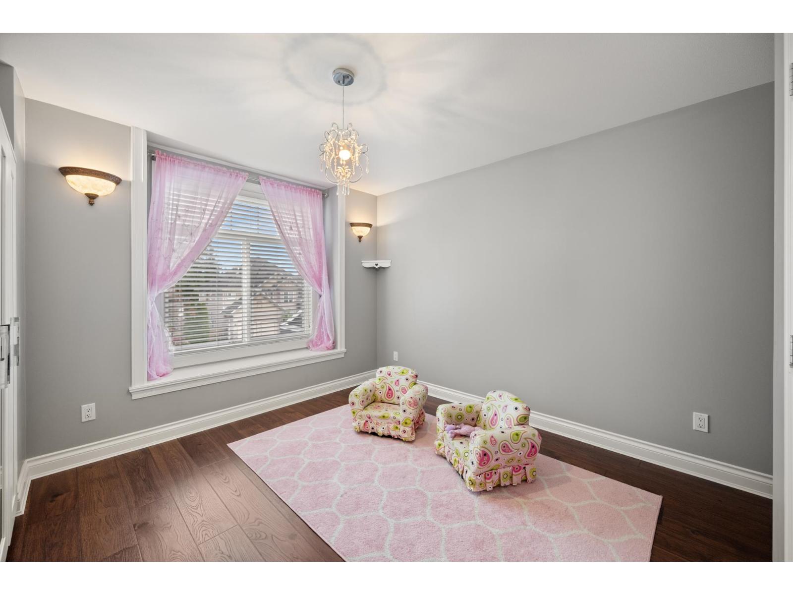 16416 92a Avenue, Surrey, British Columbia  V4N 5N1 - Photo 32 - R3067636