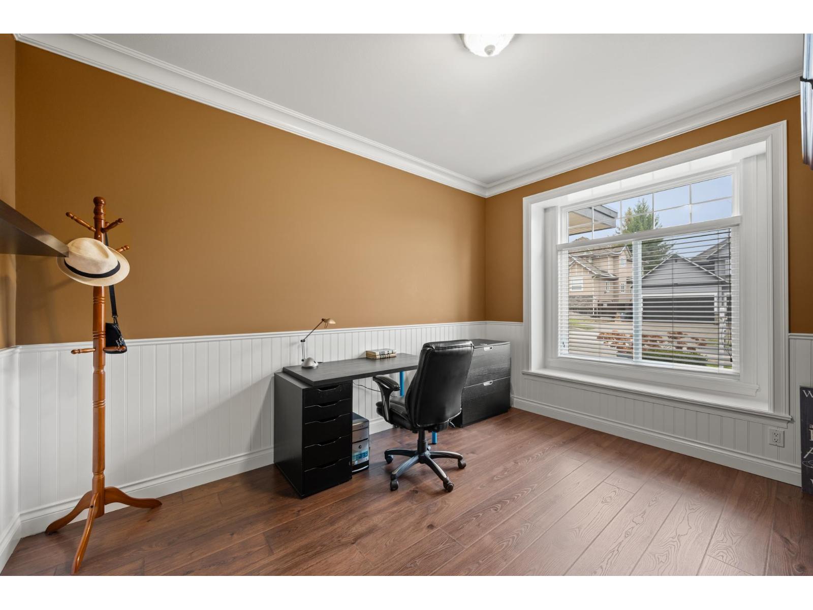 16416 92a Avenue, Surrey, British Columbia  V4N 5N1 - Photo 34 - R3067636