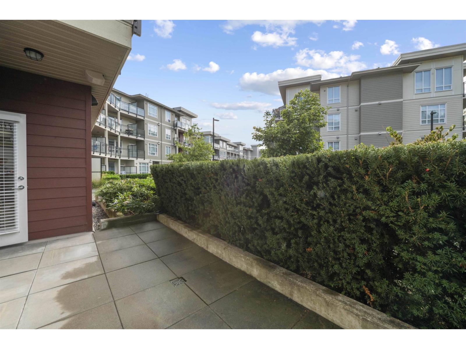 D117 20211 66 Avenue, Langley, British Columbia V2Y 0L4 - Photo 14 - R3067293