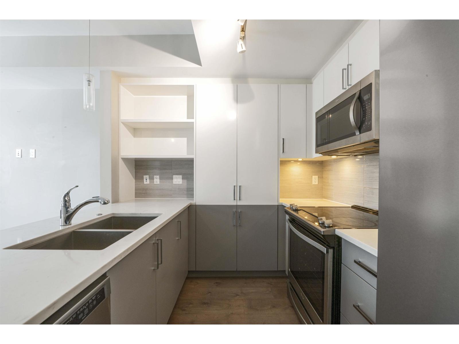 D117 20211 66 Avenue, Langley, British Columbia V2Y 0L4 - Photo 8 - R3067293