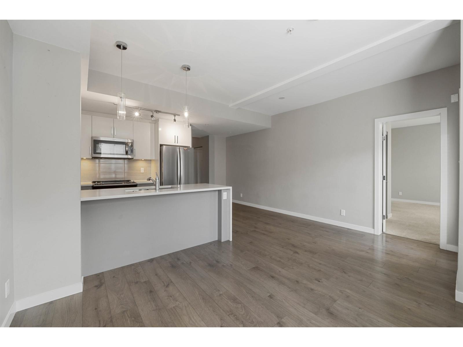 D117 20211 66 Avenue, Langley, British Columbia V2Y 0L4 - Photo 19 - R3067293