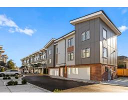 2 22348 48 Avenue, Langley, Ca