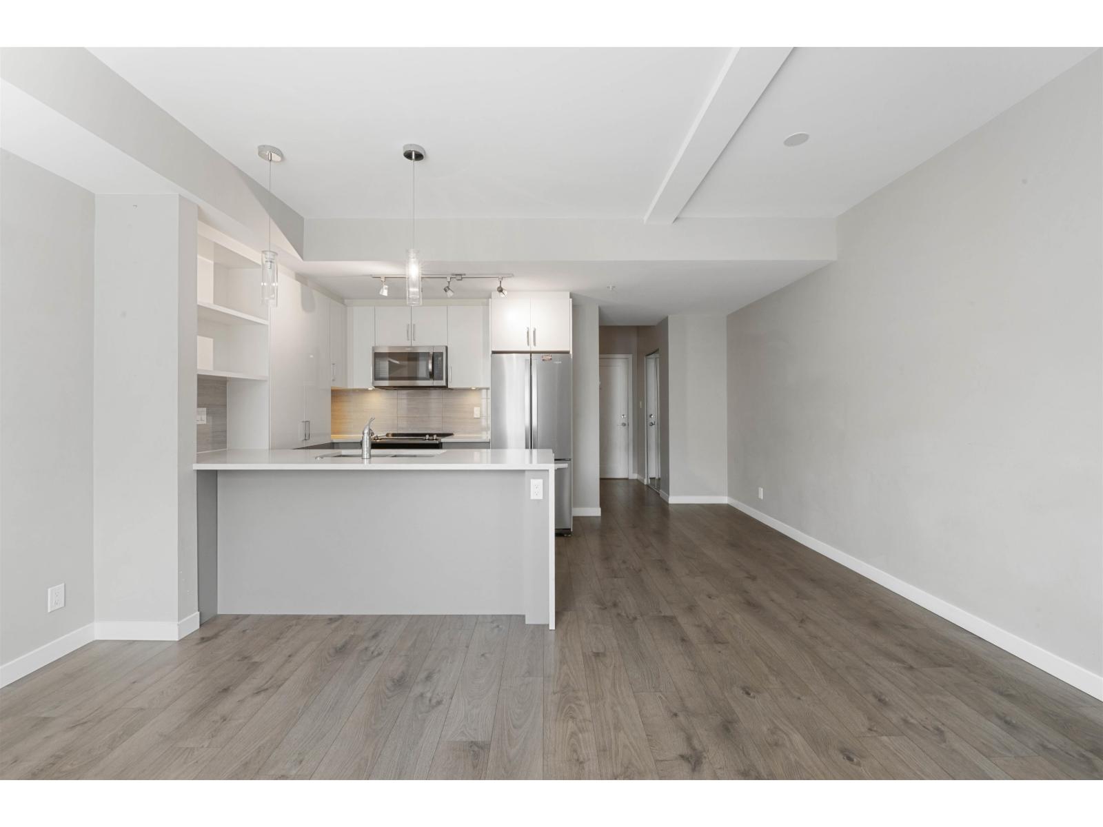 D117 20211 66 Avenue, Langley, British Columbia V2Y 0L4 - Photo 17 - R3067293