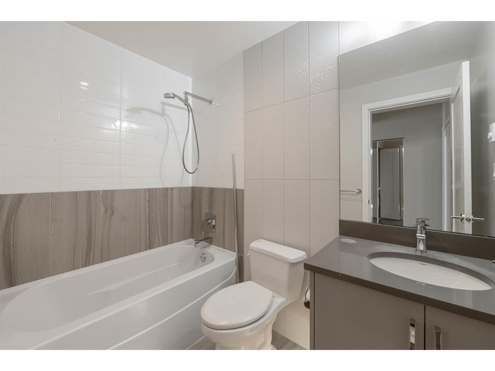 D117 20211 66 Avenue, Langley, British Columbia V2Y 0L4 - Photo 20 - R3067293