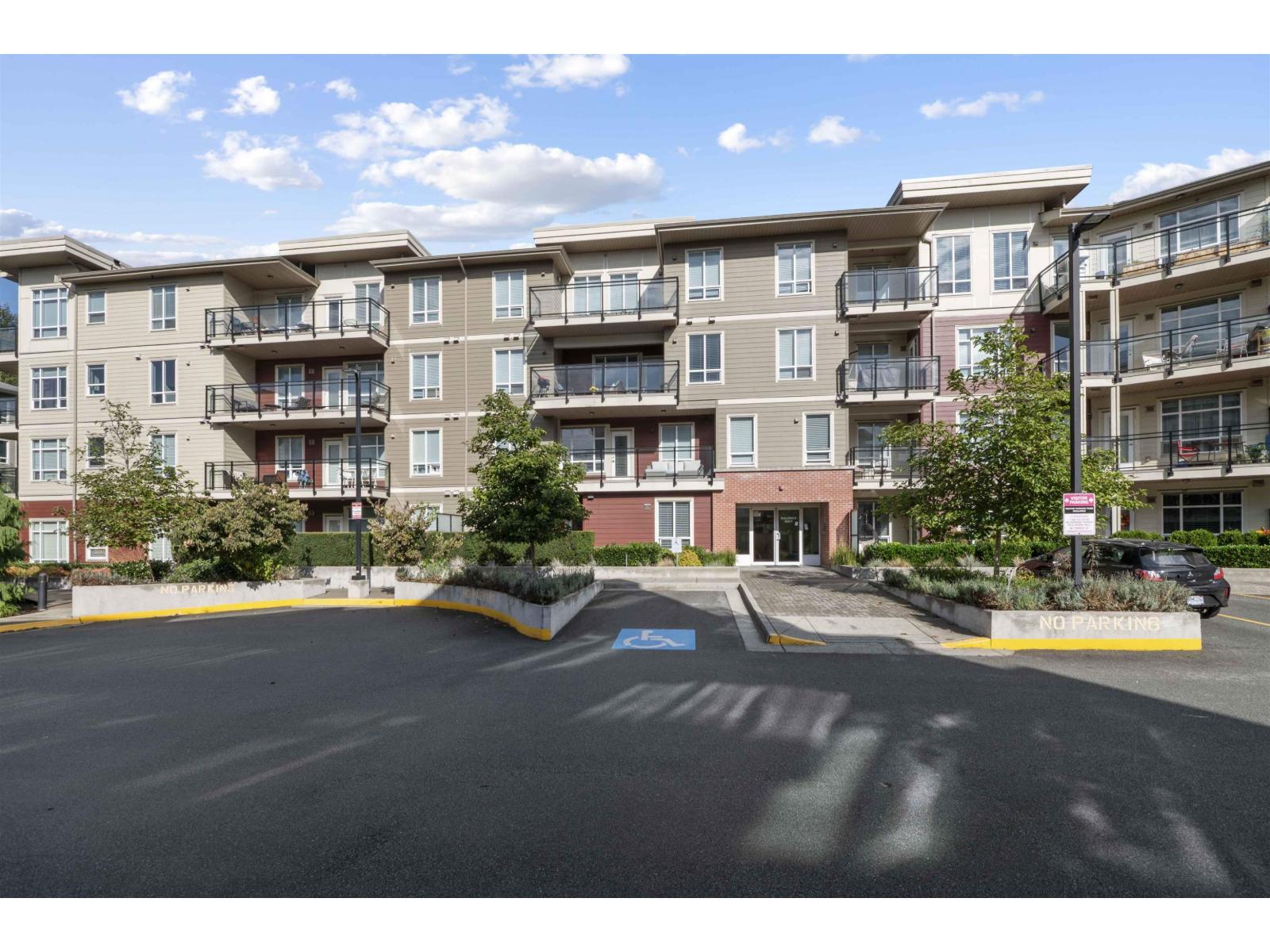 D117 20211 66 Avenue, Langley, British Columbia V2Y 0L4 - Photo 4 - R3067293