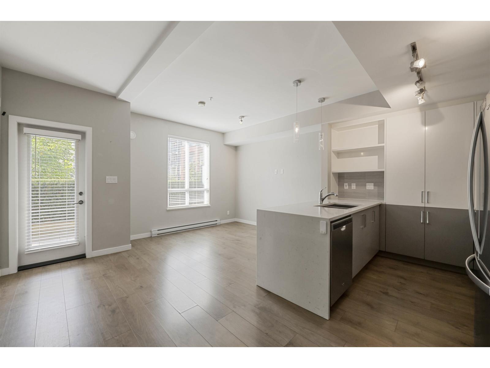 D117 20211 66 Avenue, Langley, British Columbia V2Y 0L4 - Photo 18 - R3067293