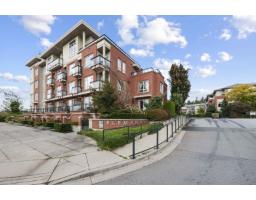 D117 20211 66 AVENUE, Langley, British Columbia