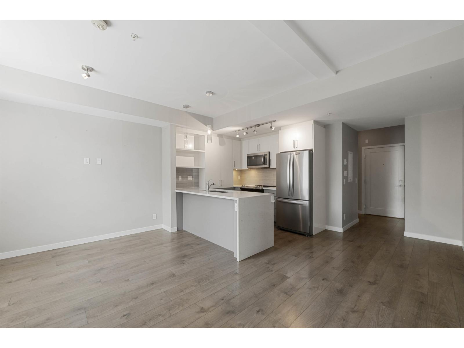 D117 20211 66 Avenue, Langley, British Columbia V2Y 0L4 - Photo 16 - R3067293