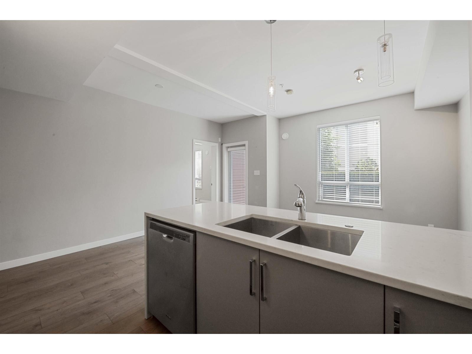 D117 20211 66 Avenue, Langley, British Columbia V2Y 0L4 - Photo 6 - R3067293