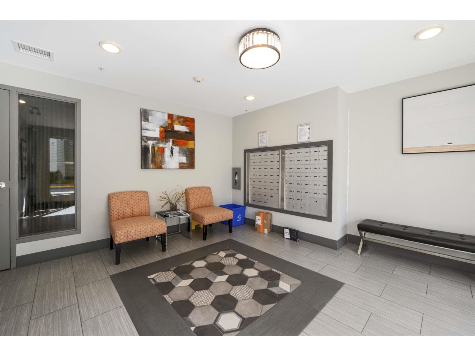 D117 20211 66 Avenue, Langley, British Columbia V2Y 0L4 - Photo 21 - R3067293