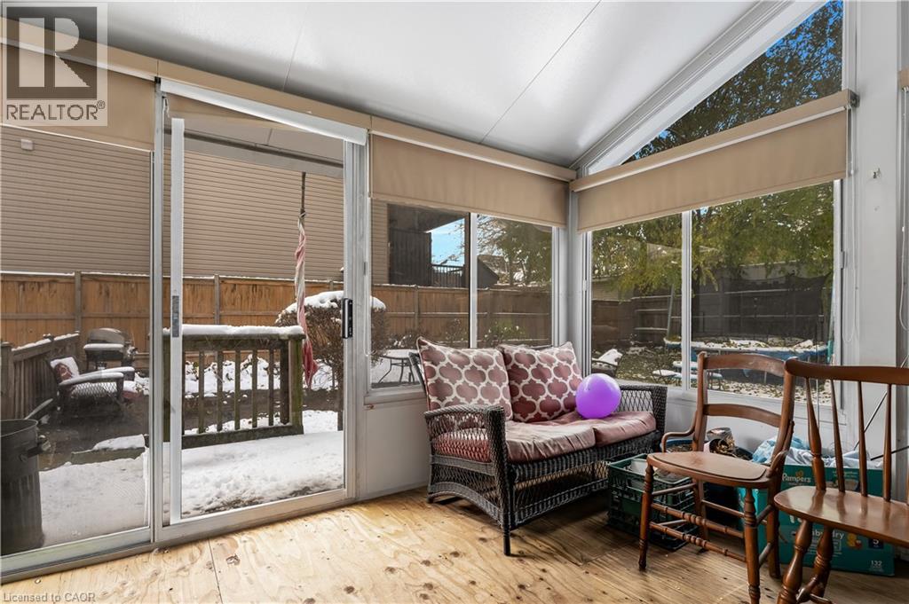 193 Locke Street N, Hamilton, Ontario  L8R 3B1 - Photo 31 - 40786092