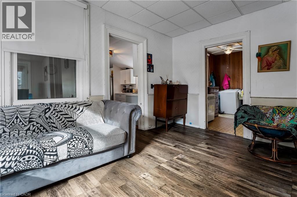 193 Locke Street N, Hamilton, Ontario  L8R 3B1 - Photo 20 - 40786092