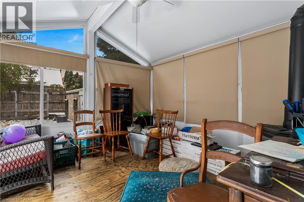 193 Locke Street N, Hamilton, Ontario  L8R 3B1 - Photo 30 - 40786092