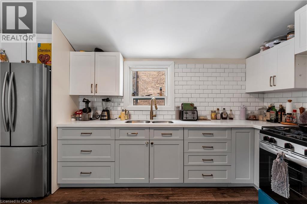 193 Locke Street N, Hamilton, Ontario  L8R 3B1 - Photo 24 - 40786092