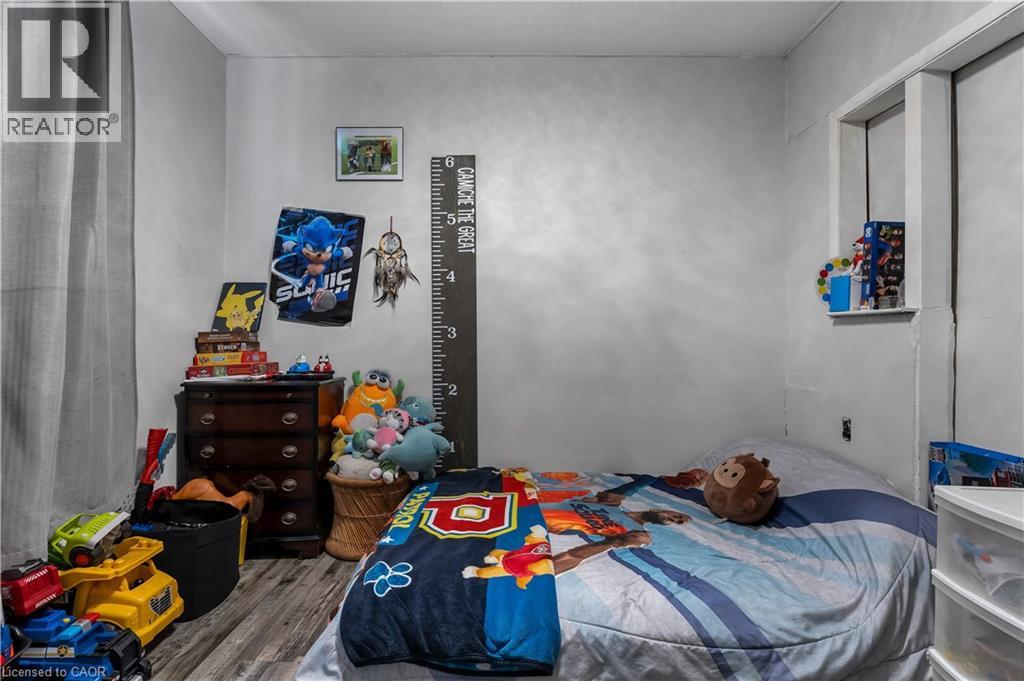 193 Locke Street N, Hamilton, Ontario  L8R 3B1 - Photo 13 - 40786092