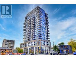 1301 - 2007 JAMES STREET, Burlington, Ontario