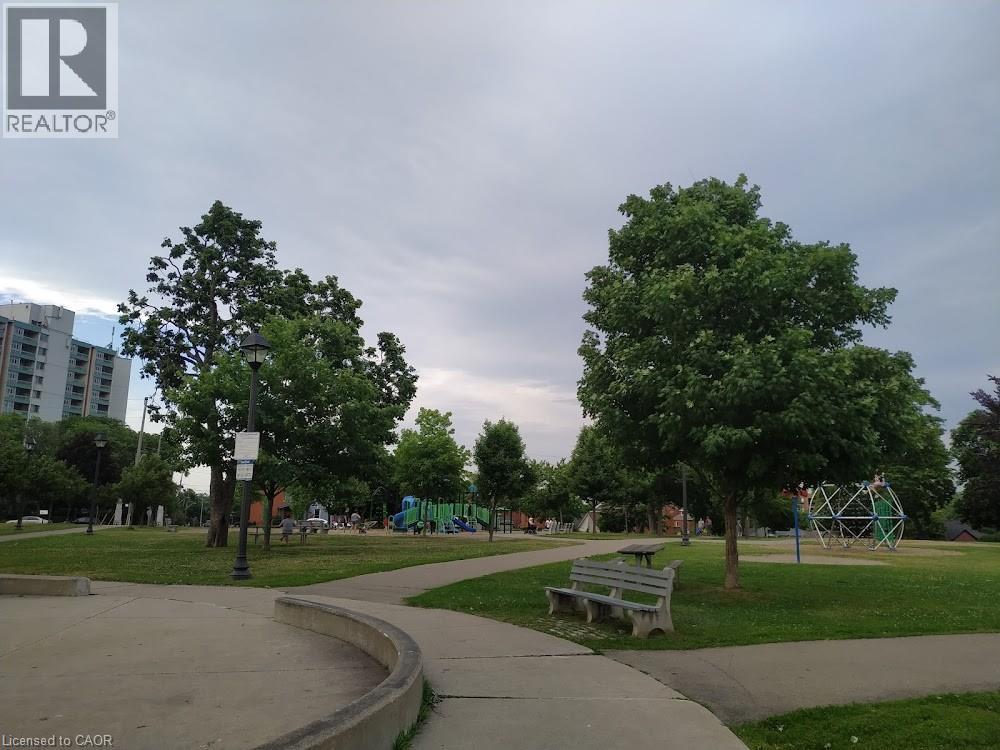 193 Locke Street N, Hamilton, Ontario  L8R 3B1 - Photo 50 - 40786092