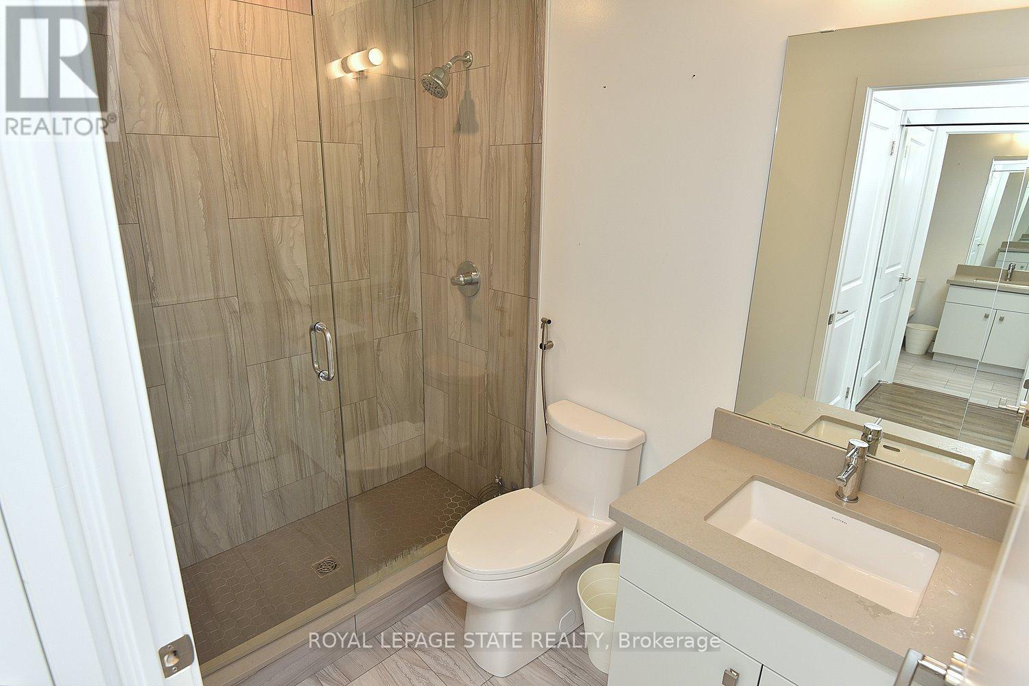 1301 - 2007 James Street, Burlington, Ontario L7R 0G7 - Photo 25 - W12415924