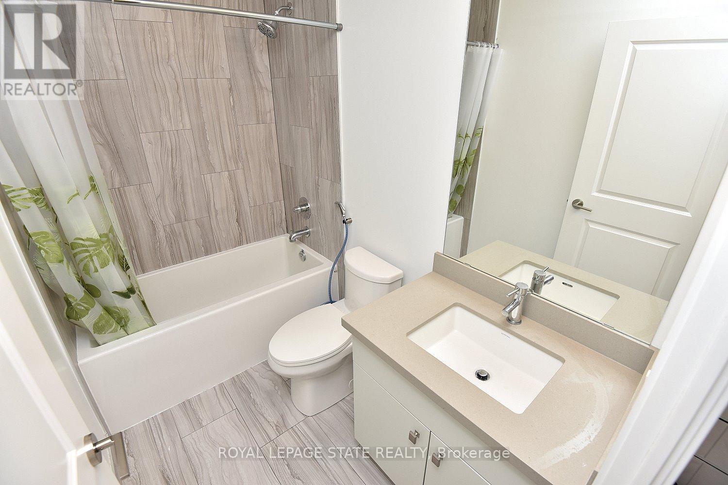 1301 - 2007 James Street, Burlington, Ontario L7R 0G7 - Photo 30 - W12415924