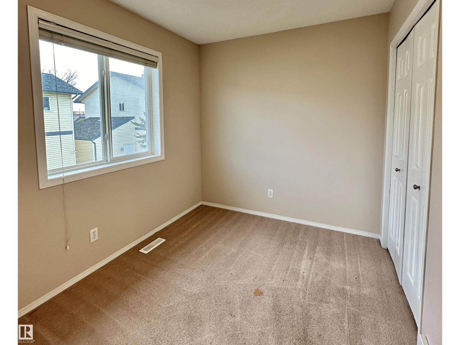 #120 10909 106 St Nw, Edmonton, Alberta  T5H 4M7 - Photo 11 - E4465832