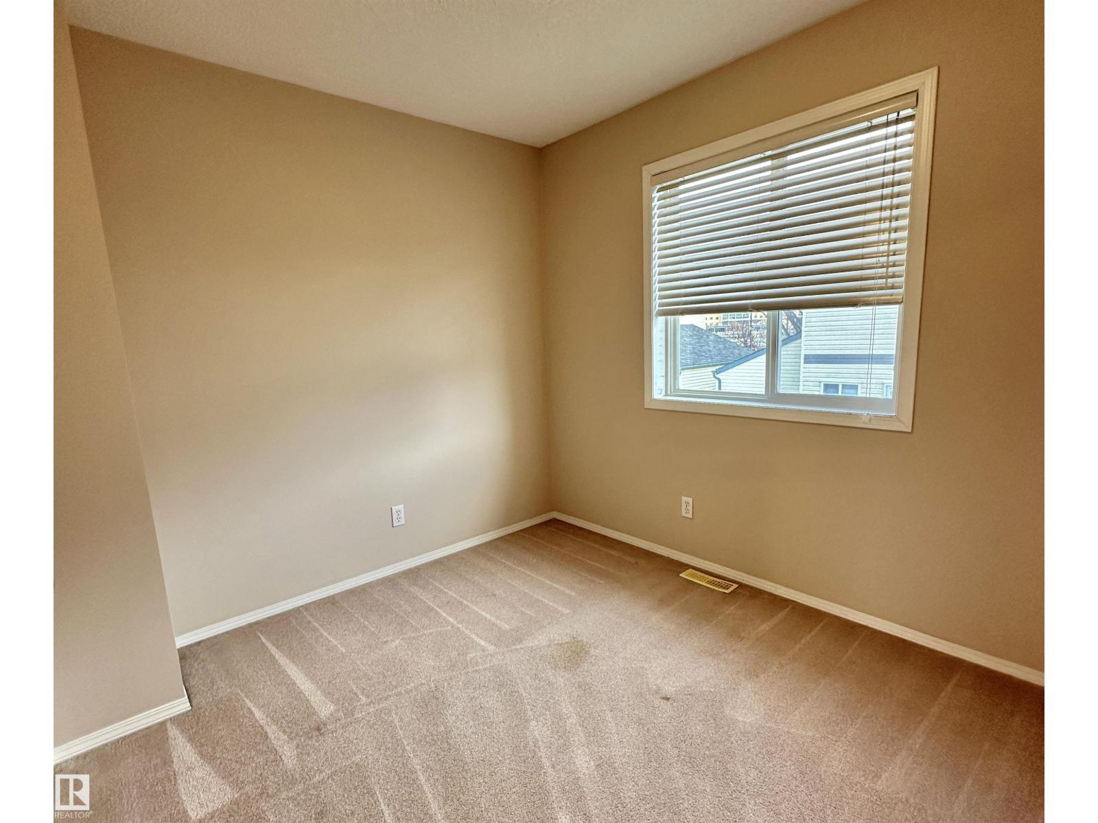 #120 10909 106 St Nw, Edmonton, Alberta  T5H 4M7 - Photo 12 - E4465832