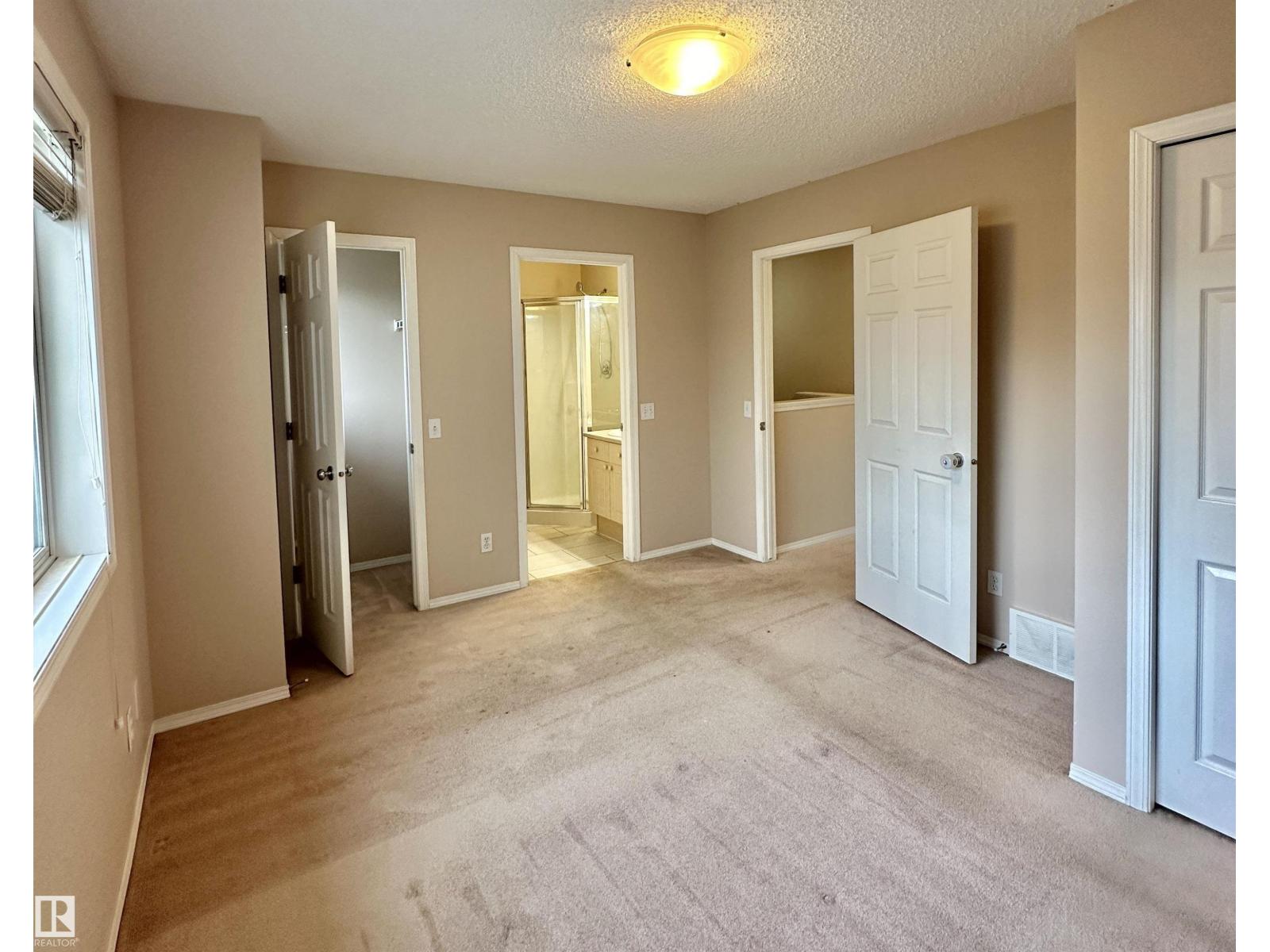 #120 10909 106 St Nw, Edmonton, Alberta  T5H 4M7 - Photo 14 - E4465832