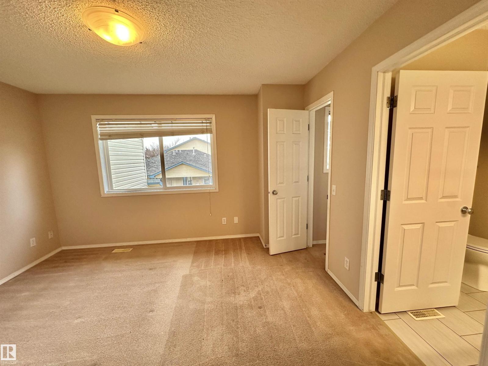 #120 10909 106 St Nw, Edmonton, Alberta  T5H 4M7 - Photo 16 - E4465832