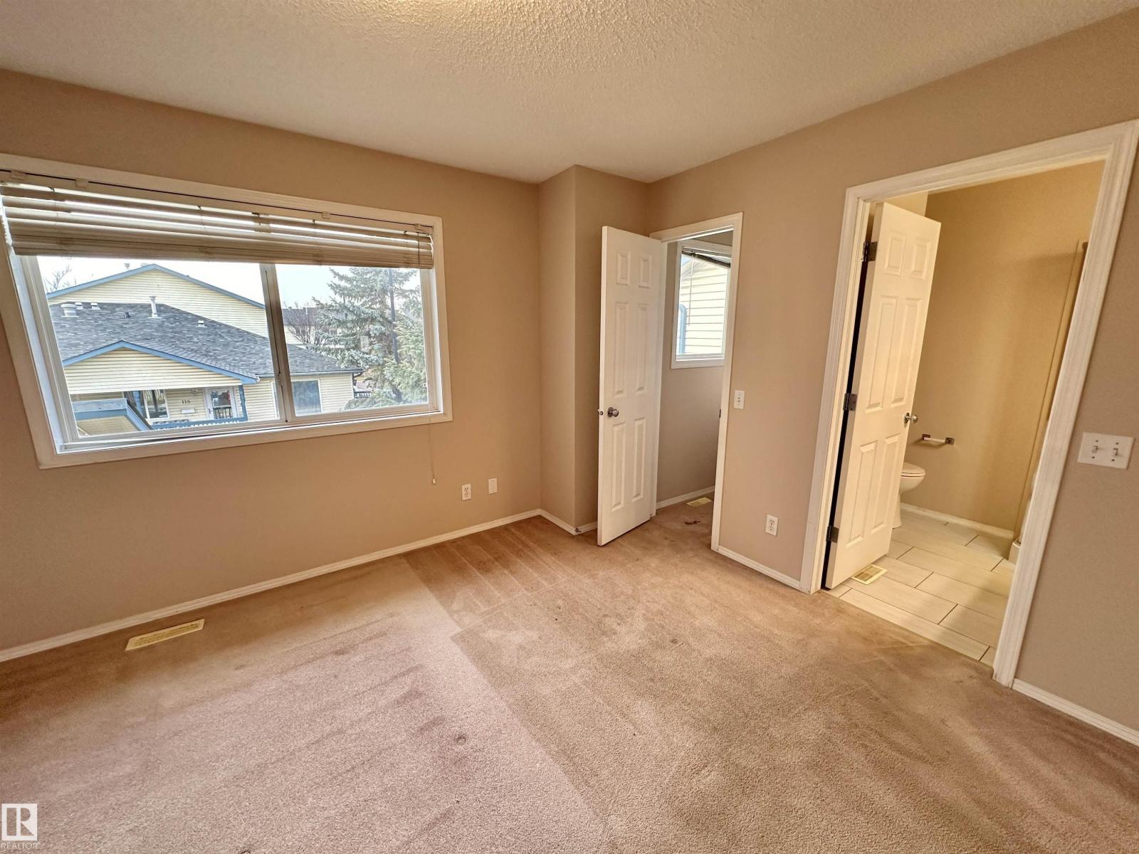 #120 10909 106 St Nw, Edmonton, Alberta  T5H 4M7 - Photo 17 - E4465832