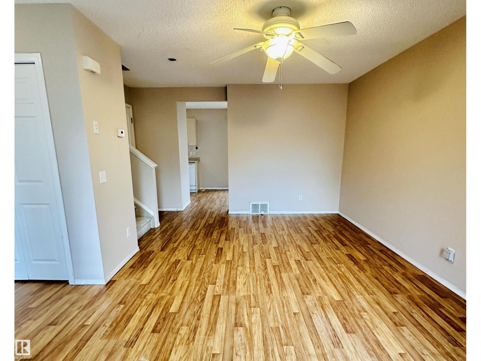 #120 10909 106 St Nw, Edmonton, Alberta  T5H 4M7 - Photo 19 - E4465832