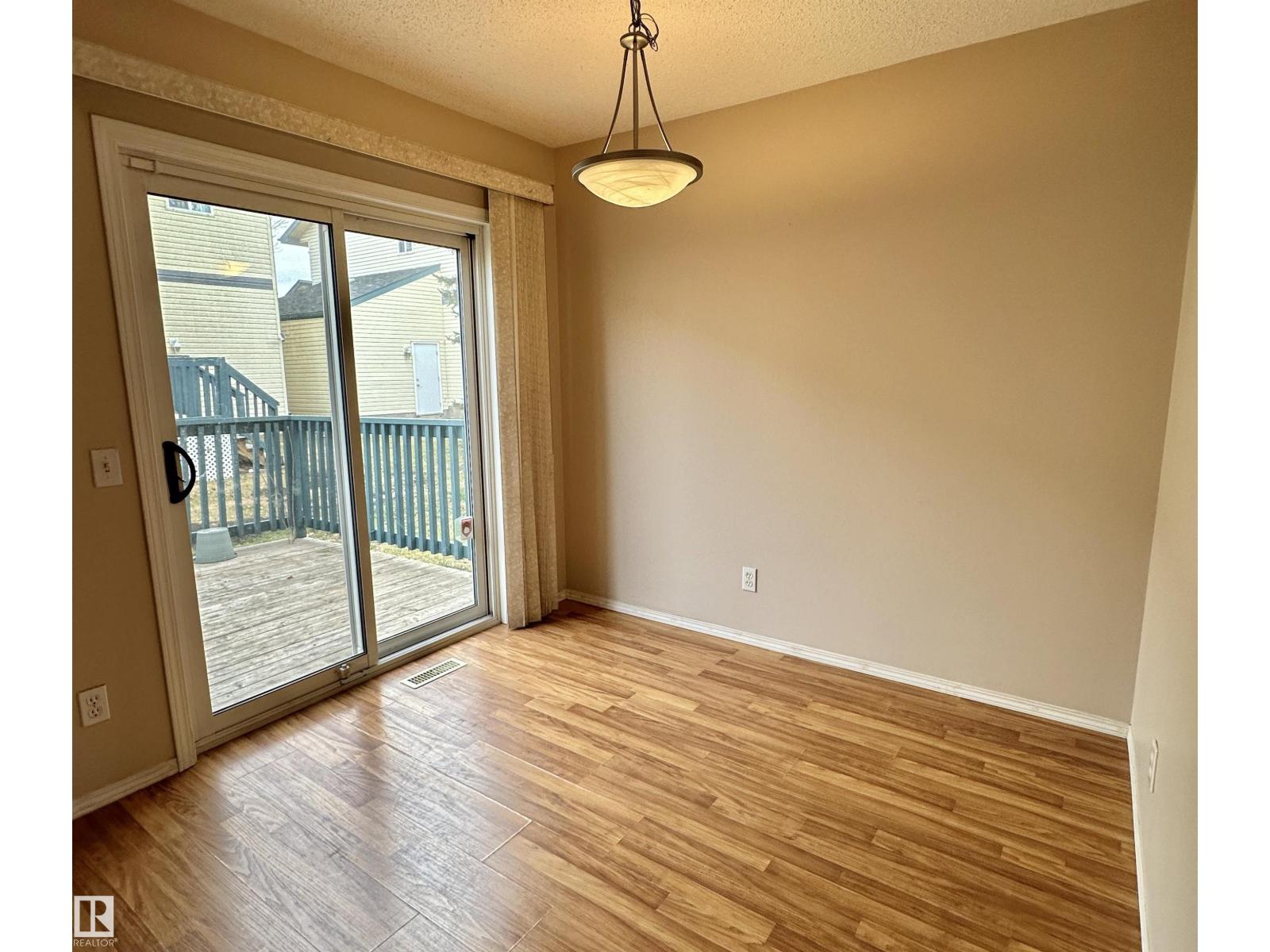 #120 10909 106 St Nw, Edmonton, Alberta  T5H 4M7 - Photo 22 - E4465832