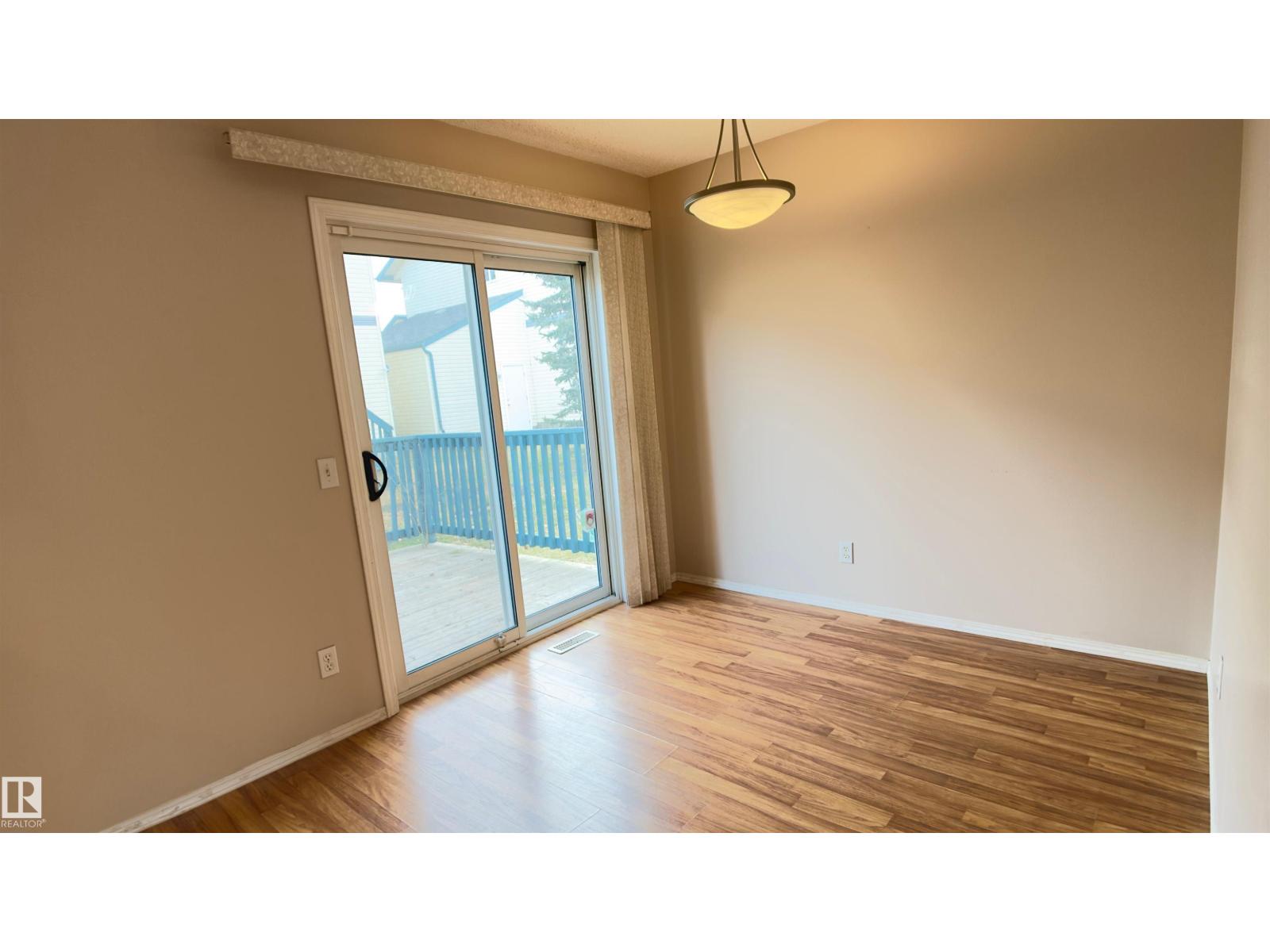 #120 10909 106 St Nw, Edmonton, Alberta  T5H 4M7 - Photo 23 - E4465832