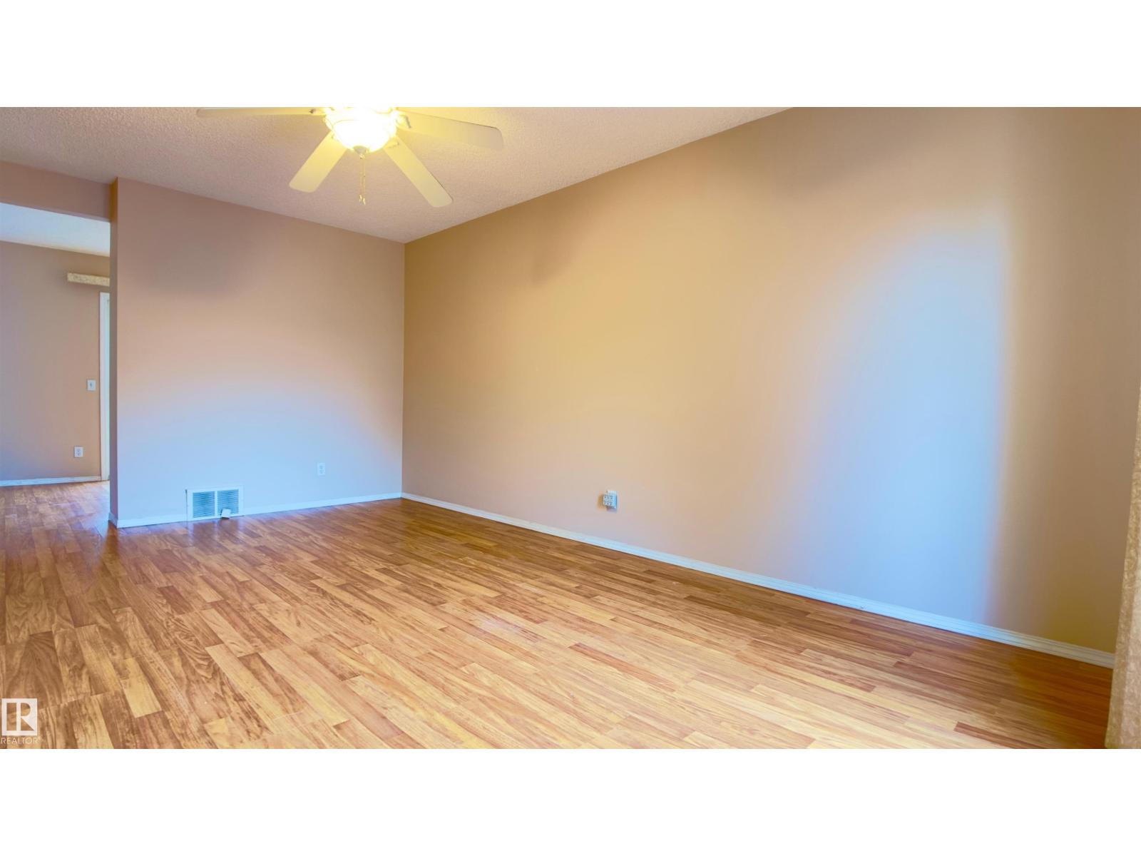 #120 10909 106 St Nw, Edmonton, Alberta  T5H 4M7 - Photo 24 - E4465832