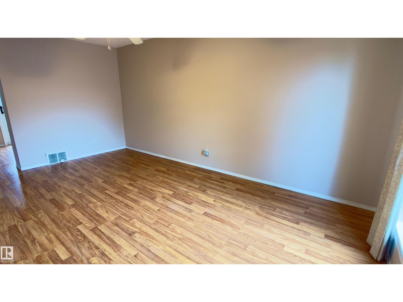 #120 10909 106 St Nw, Edmonton, Alberta  T5H 4M7 - Photo 25 - E4465832