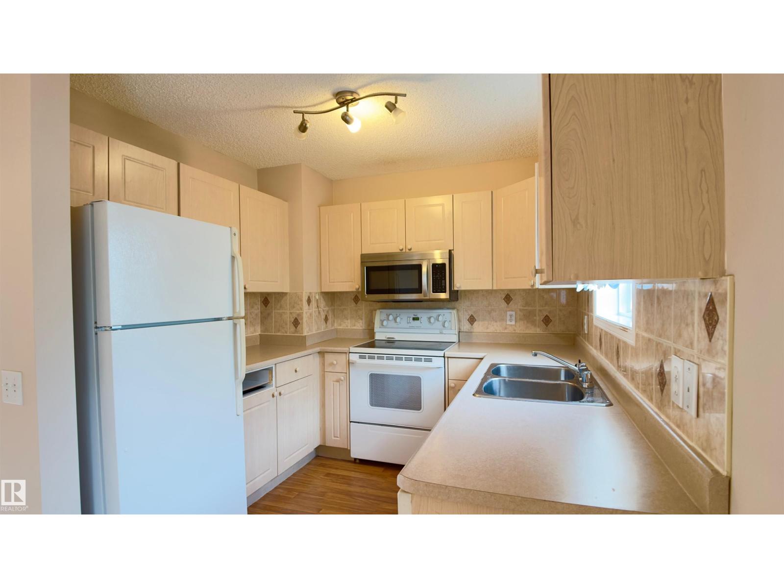 #120 10909 106 St Nw, Edmonton, Alberta  T5H 4M7 - Photo 26 - E4465832