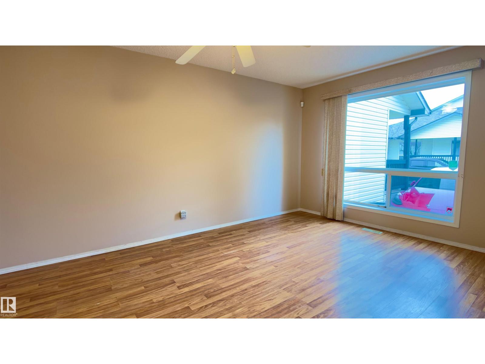 #120 10909 106 St Nw, Edmonton, Alberta  T5H 4M7 - Photo 27 - E4465832